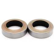 DURAFORCE Hot Sales 4PCS GW-9618 GW-9602 GW9618099 Oil Seals For Troy Bilt Horse Tillers