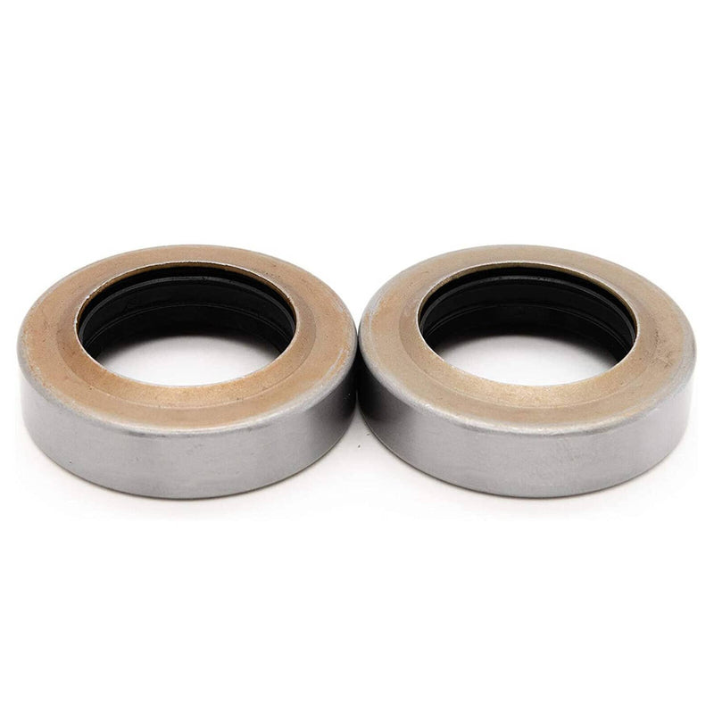 DURAFORCE Hot Sales 4PCS GW-9618 GW-9602 GW9618099 Oil Seals For Troy Bilt Horse Tillers