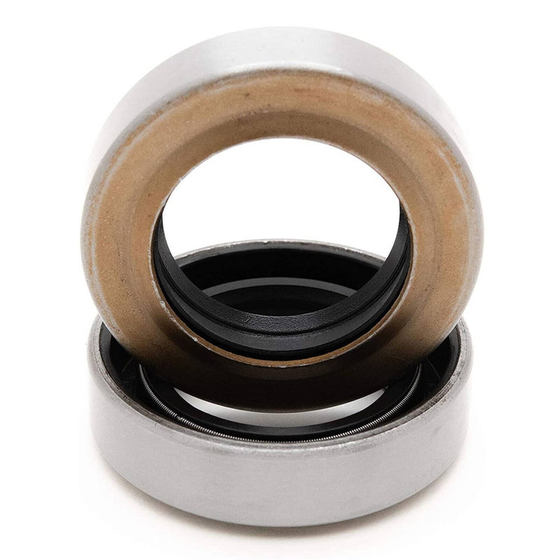 DURAFORCE Hot Sales 4PCS GW-9618 GW-9602 GW9618099 Oil Seals For Troy Bilt Horse Tillers