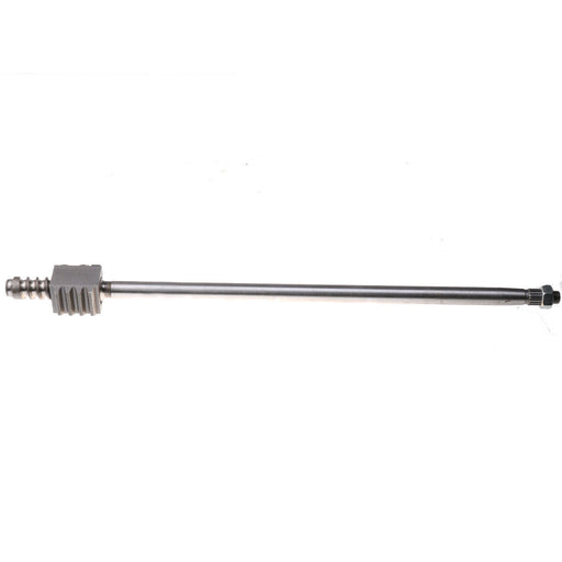DURAFORCE 67211-41120 Steering Shaft For Kubota Tractors B6100D B6100E B6100HST-DT B7100