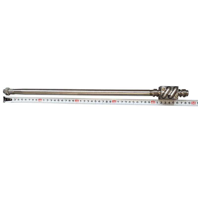DURAFORCE 67211-41120 Steering Shaft For Kubota Tractors B6100D B6100E B6100HST-DT B7100