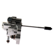 DURAFORCE 21067955 20752310 Fuel Pump 20411997 21067551 For VN VNL VHD Series D12 Engine