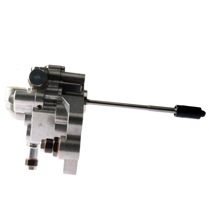 DURAFORCE 21067955 20752310 Fuel Pump 20411997 21067551 For VN VNL VHD Series D12 Engine