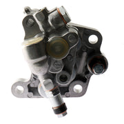 DURAFORCE 21067955 20752310 Fuel Pump 20411997 21067551 For VN VNL VHD Series D12 Engine