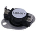 DURAFORCE Dryer Thermostat DC47-00018A For Samsung & Kenmore Replaces 35001092 AP4201898