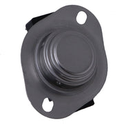 DURAFORCE Dryer Thermostat DC47-00018A For Samsung & Kenmore Replaces 35001092 AP4201898
