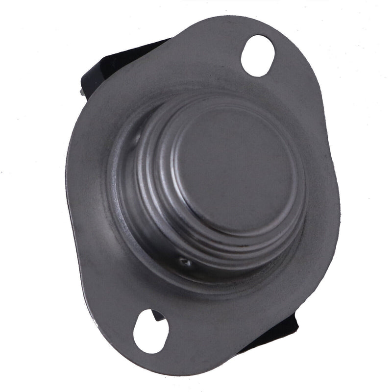 DURAFORCE Dryer Thermostat DC47-00018A For Samsung & Kenmore Replaces 35001092 AP4201898
