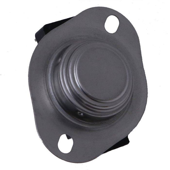 DURAFORCE Dryer Thermostat DC47-00018A For Samsung & Kenmore Replaces 35001092 AP4201898