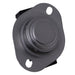 DURAFORCE Dryer Thermostat DC47-00018A For Samsung & Kenmore Replaces 35001092 AP4201898