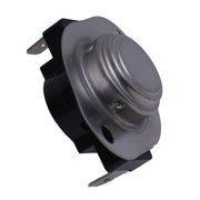DURAFORCE Dryer Thermostat DC47-00018A For Samsung & Kenmore Replaces 35001092 AP4201898