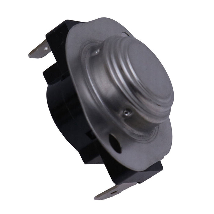 DURAFORCE Dryer Thermostat DC47-00018A For Samsung & Kenmore Replaces 35001092 AP4201898