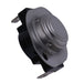 DURAFORCE Dryer Thermostat DC47-00018A For Samsung & Kenmore Replaces 35001092 AP4201898