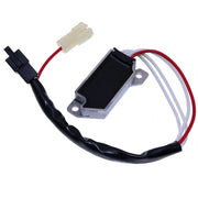 DURAFORCE Regulator Rectifier 42X-81960-A1-00 For Yamaha Virago XV535 XV750 XV1000 XV1100