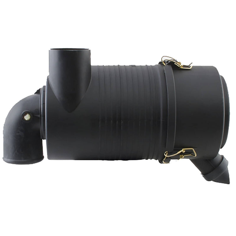 DURAFORCE Air Cleaner G070018 W/ Filters P827653 P829332 For FPG Radial Seal
