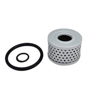 DURAFORCE Oil Filter 463772 for Hurth HSW 250H 250A 450A 630H 630A 630V 800A 800V 800A3