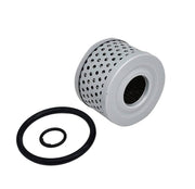 DURAFORCE Oil Filter 463772 for Hurth HSW 250H 250A 450A 630H 630A 630V 800A 800V 800A3