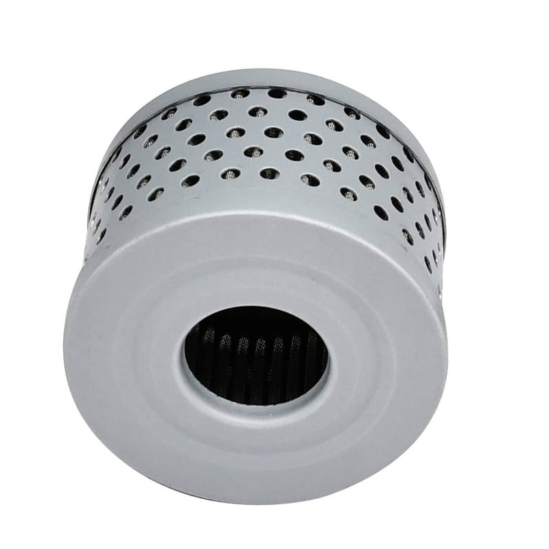 DURAFORCE Oil Filter 463772 for Hurth HSW 250H 250A 450A 630H 630A 630V 800A 800V 800A3
