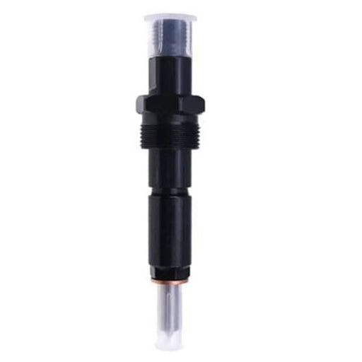 DURAFORCE Popular Fuel Injector 500390441 For Cummins 5.9L B-Series IVECO Bosch Engine