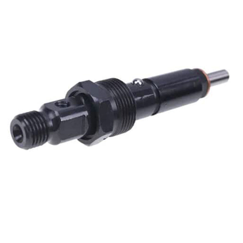 DURAFORCE Popular Fuel Injector 500390441 For Cummins 5.9L B-Series IVECO Bosch Engine