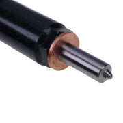 DURAFORCE Popular Fuel Injector 500390441 For Cummins 5.9L B-Series IVECO Bosch Engine
