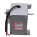 DURAFORCE High-Quality ADC120 12V Generator Automatic Controller 25±1℃ cw For GAC