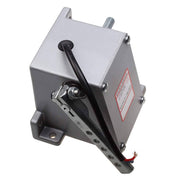 DURAFORCE High-Quality ADC120 12V Generator Automatic Controller 25±1℃ cw For GAC