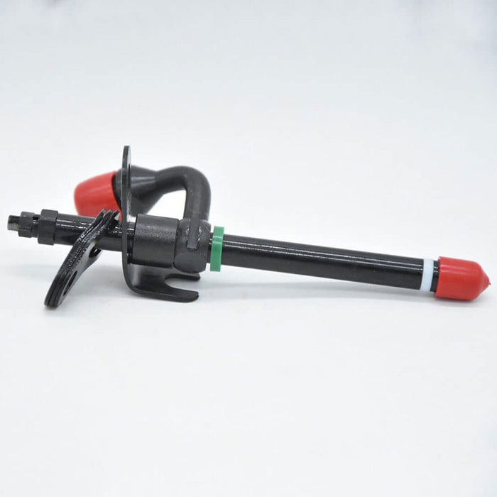 DURAFORCE Fuel Injector 28481 SE500821 For John Deere 5400 5400N 5500 5500N 5600 5700 6100