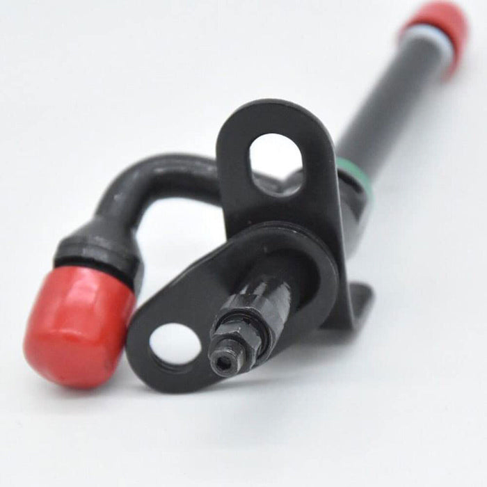 DURAFORCE Fuel Injector 28481 SE500821 For John Deere 5400 5400N 5500 5500N 5600 5700 6100