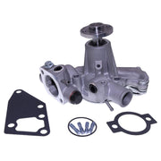 DURAFORCE New Water Pump 119802-42000 119802-42001 For Yanmar Engine 3TNV82A 3TNV82A-M5FA