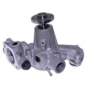 DURAFORCE New Water Pump 119802-42000 119802-42001 For Yanmar Engine 3TNV82A 3TNV82A-M5FA