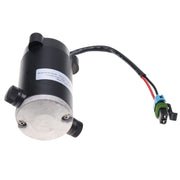 DURAFORCE 14V DC 93.8W 2800RPM Fan Motor 54-00639-114 62-61762-00 For Carrier Supra 1250