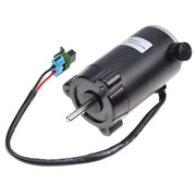 DURAFORCE 14V DC 93.8W 2800RPM Fan Motor 54-00639-114 62-61762-00 For Carrier Supra 1250