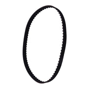 DURAFORCE 2PCS Timing Belt 14400-ZA0-003 For Honda EL5000 ES6500 ES6500K1 EX5500 H4514H
