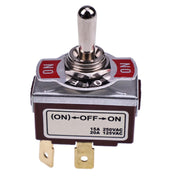 DURAFORCE Snow Plow Lift Switch 21918 For Meyer E-47 E-57 E-60Series hydraulic pumps