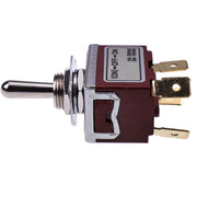 DURAFORCE Snow Plow Lift Switch 21918 For Meyer E-47 E-57 E-60Series hydraulic pumps
