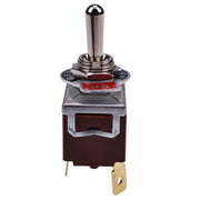 DURAFORCE Snow Plow Lift Switch 21918 For Meyer E-47 E-57 E-60Series hydraulic pumps