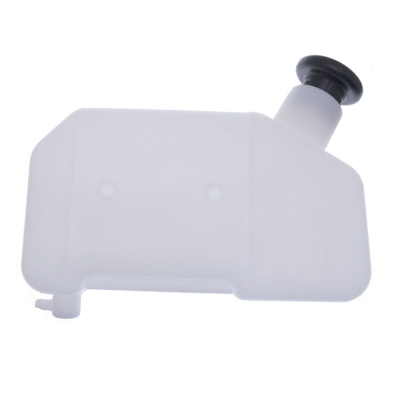 DURAFORCE 6576660 Water Coolant Reservoir Tank For Bobcat 763 773 7753 843 1600 2000 S130