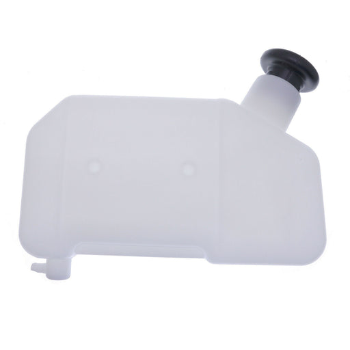 DURAFORCE 6576660 Water Coolant Reservoir Tank For Bobcat 763 773 7753 843 1600 2000 S130