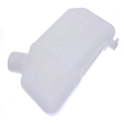 DURAFORCE 6576660 Water Coolant Reservoir Tank For Bobcat 763 773 7753 843 1600 2000 S130