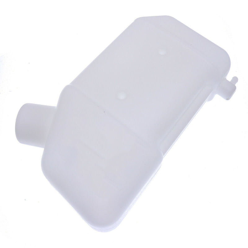 DURAFORCE 6576660 Water Coolant Reservoir Tank For Bobcat 763 773 7753 843 1600 2000 S130