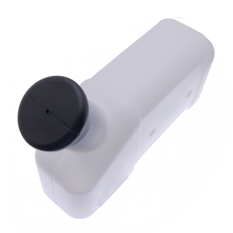 DURAFORCE 6576660 Water Coolant Reservoir Tank For Bobcat 763 773 7753 843 1600 2000 S130
