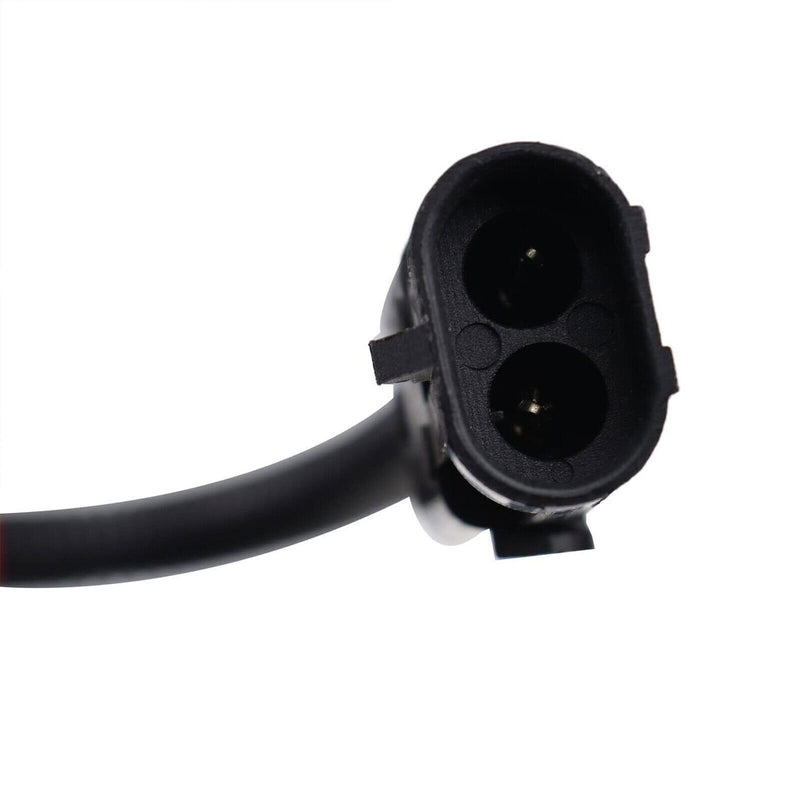DURAFORCE 12V RE526570 Solenoid Valve For John Deere 4120 4520 4720 5225 304J 332 313 325