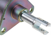DURAFORCE 12V RE526570 Solenoid Valve For John Deere 4120 4520 4720 5225 304J 332 313 325