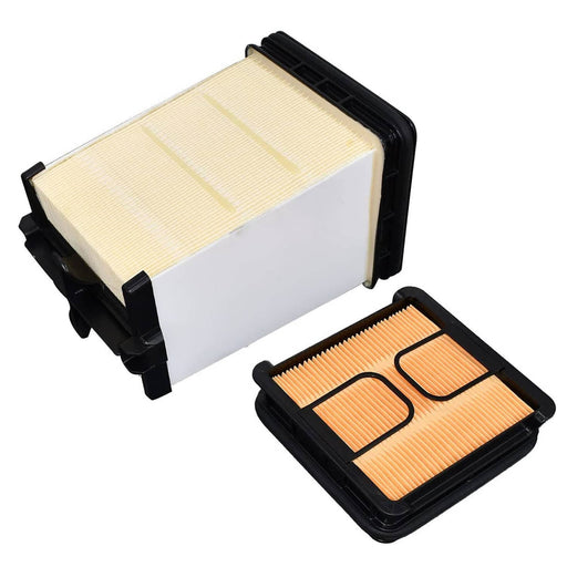 DURAFORCE New 7221933 Air Filter For Bobcat S450 S510 S530 S550 S570 S590 S595 S630 S650