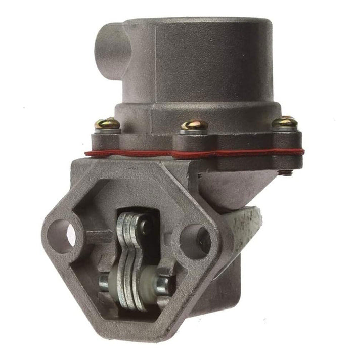 DURAFORCE Fuel Transfer Pump 757-14173 For Onan LP Engine LPA, DN2M LPW2, DN3M LPW3, DN4M
