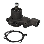 DURAFORCE New Water Pump 02/102015 For JCB Backhoe Loader 3CX-4WD 3D-2WD 3D-4WD 3DS-2WD