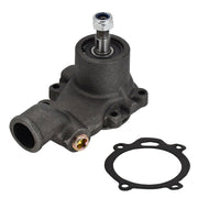 DURAFORCE New Water Pump 02/102015 For JCB Backhoe Loader 3CX-4WD 3D-2WD 3D-4WD 3DS-2WD