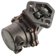 DURAFORCE Fuel Transfer Pump 757-14174 For Onan LP Engine LPWS4, LPWT, LPA, DN2M LPW2 DN3M