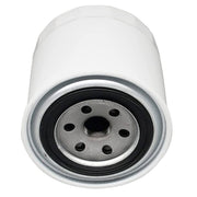 DURAFORCE New HH164-32430 Oil Filter For Kubota M4030 M4700 M4800 M4900 M5140 M5400 M5640