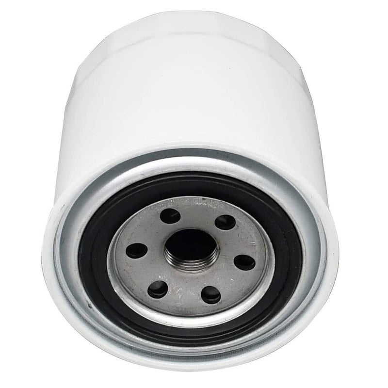 DURAFORCE New HH164-32430 Oil Filter For Kubota M4030 M4700 M4800 M4900 M5140 M5400 M5640